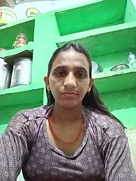 Snapshot of Baby__Shreya chatting on 17, 7, 2026 Baby Shreya online show from 17, 7, 2026