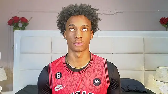 Malkongarcia online show from 16, 12, 2025