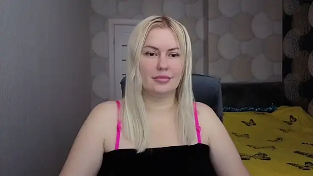 natusik online show from 20, 12, 2025