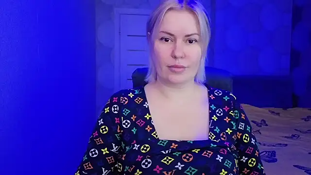 natusik online show from 6, 3, 2026