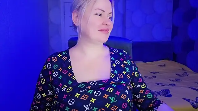 natusik online show from 7, 3, 2026