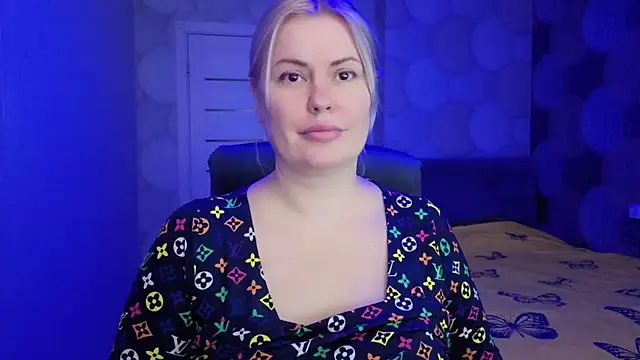 natusik online show from 9, 3, 2026