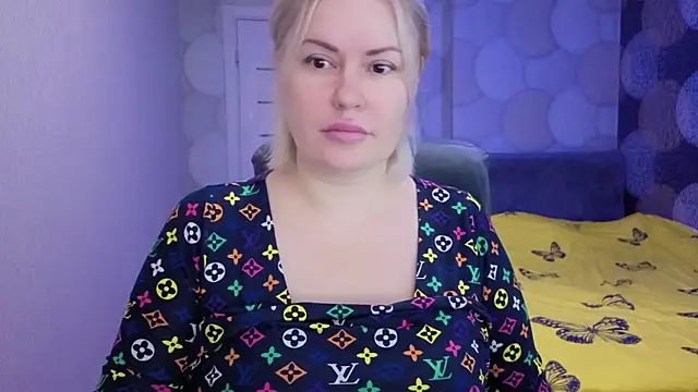 natusik online show from 15, 3, 2026