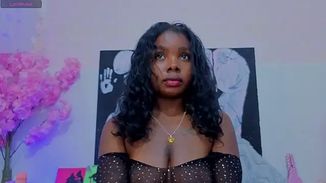 KilyetVera3x online show from 21, 4, 2026