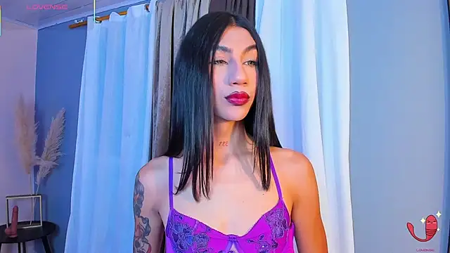 sofiaa grey  online show from 27, 10, 2025