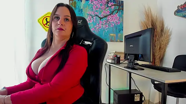 maite mike online show from 18, 12, 2024