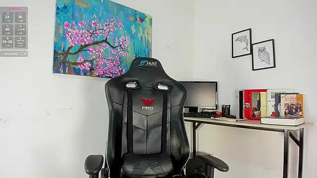 maite mike online show from 26, 2, 2025