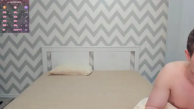 Snapshot of shaameless chatting on 23, 1, 2025 shaameless online show from 23, 1, 2025