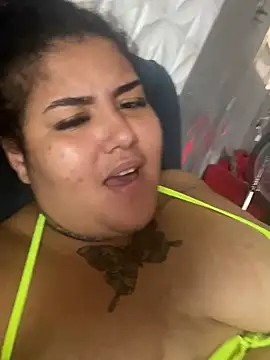 Snapshot of Beatriz31 chatting on 20, 12, 2024 Beatriz31 online show from 20, 12, 2024