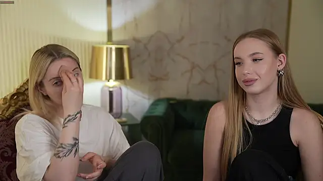 Cassy-Celestial  online show from 20, 3, 2025