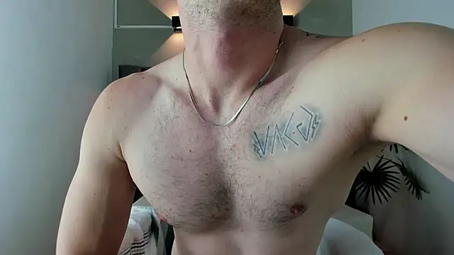 juan prior online show from 23, 10, 2025