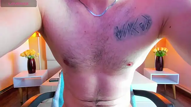 juan prior online show from 25, 10, 2025