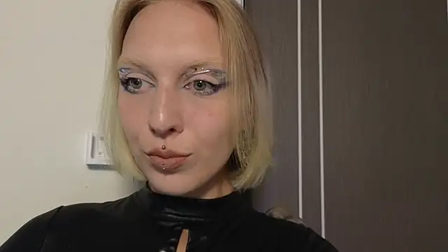 Martha Hoffman online show from 9, 4, 2026