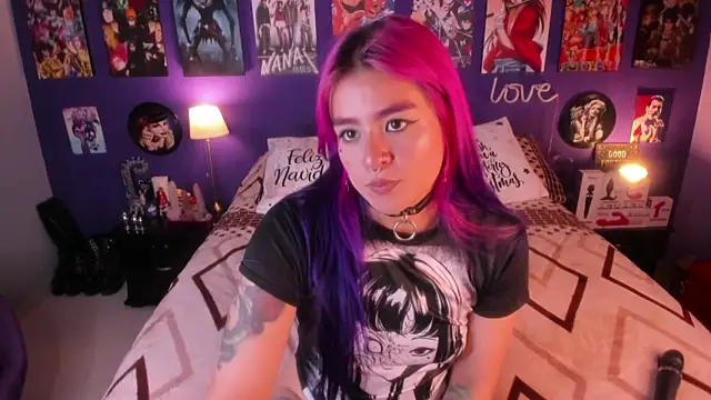 anne cross online show from 3, 12, 2025