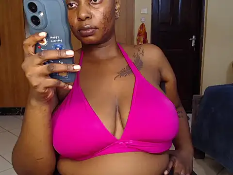 Booby savage online show from 31, 1, 2026