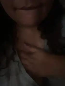 Snapshot of Snehameoww@xh chatting on 7, 11, 2025 Snehameowwxh online show from 7, 11, 2025