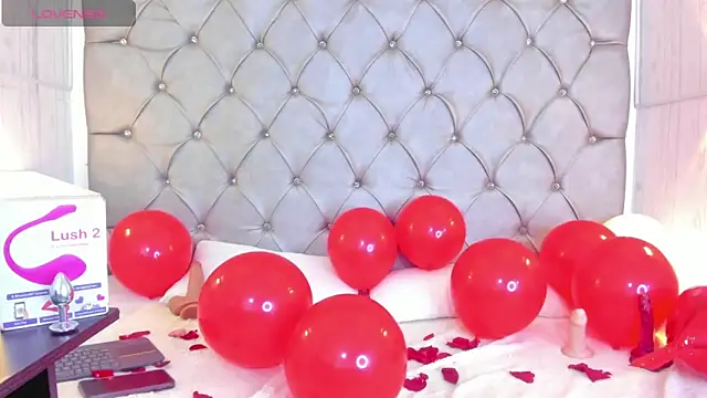 leigh-angels online show from 15, 2, 2025