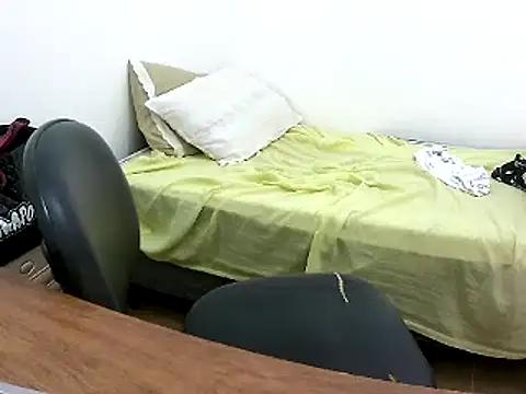 Morenatranss online show from 13, 2, 2025