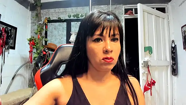 Erlinda-engel online show from 1, 3, 2025