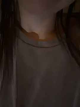 n n mao online show from 14, 3, 2026