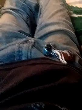 ySqmbVanbe online show from 8, 10, 2025