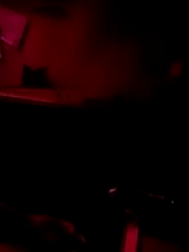 ySqmbVanbe online show from 24, 10, 2025