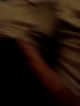 ySqmbVanbe online show from 1, 11, 2025