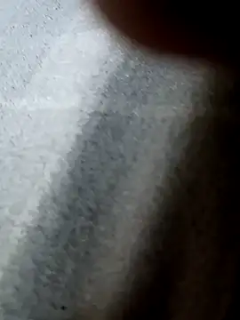 ySqmbVanbe online show from 14, 3, 2026