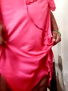 Jenny-43 online show from 7, 2, 2025