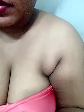 Jenny-43 online show from 8, 9, 2025