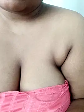 Jenny-43 online show from 28, 11, 2025