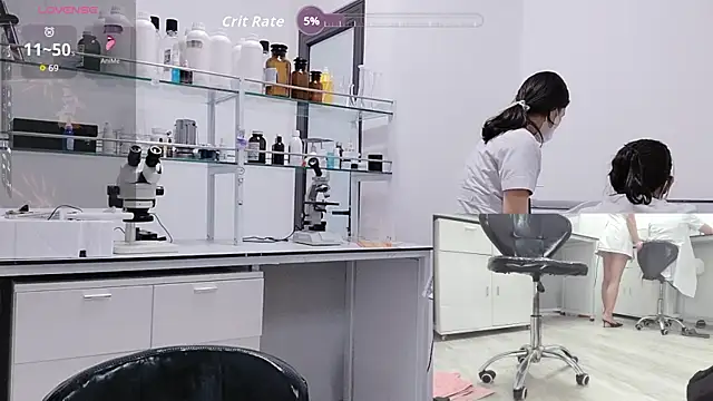 Kathylove 2023 online show from 1, 4, 2026