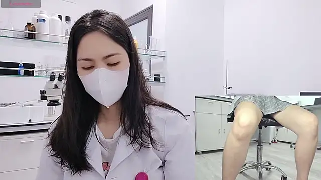 Kathylove 2023 online show from 24, 4, 2026