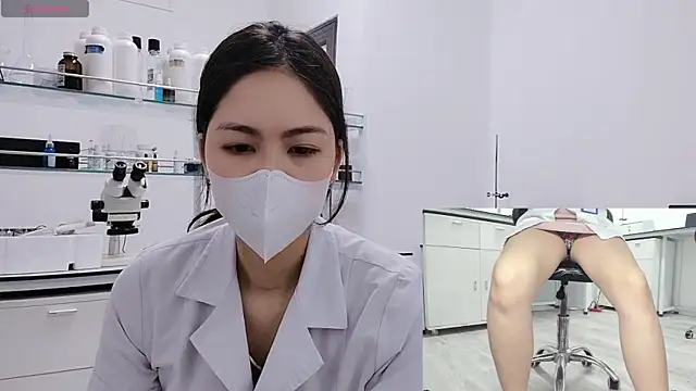 Kathylove 2023 online show from 25, 4, 2026