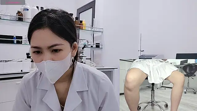 Kathylove 2023 online show from 26, 4, 2026