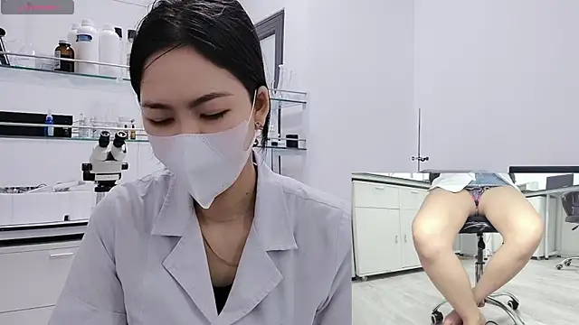 Kathylove 2023 online show from 27, 4, 2026