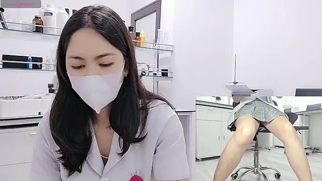 Kathylove 2023 online show from 28, 4, 2026