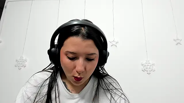 cami-01 online show from 8, 1, 2026