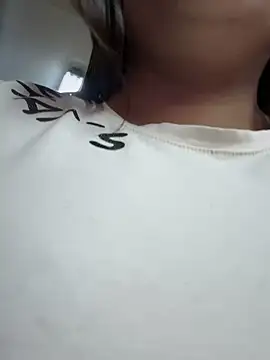 Snapshot of Sol_biglips chatting on 22, 12, 2024 Sol biglips online show from 22, 12, 2024