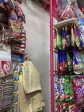 Sol biglips online show from 29, 12, 2024