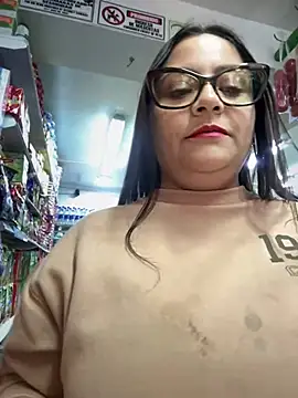 Sol biglips online show from 3, 1, 2025