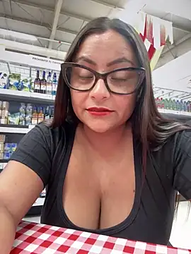 Sol biglips online show from 7, 2, 2025