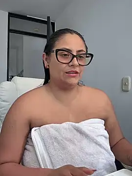 Sol biglips online show from 17, 3, 2025