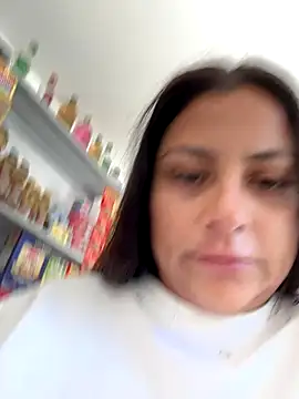 Sol biglips online show from 14, 9, 2025