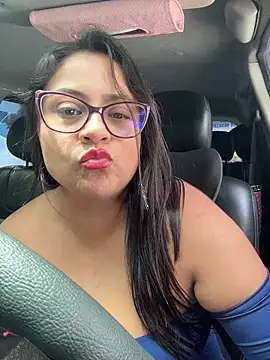 Sol biglips online show from 10, 3, 2026