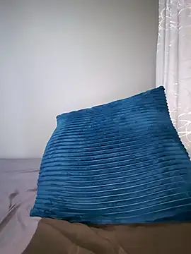 playgirlmc online show from 5, 1, 2025