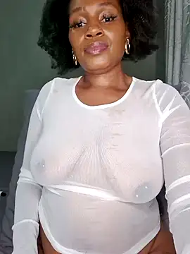 playgirlmc online show from 8, 3, 2025