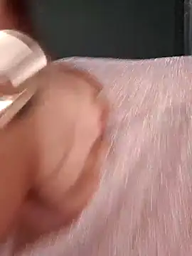 playgirlmc online show from 13, 3, 2025