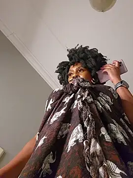 playgirlmc online show from 25, 2, 2026