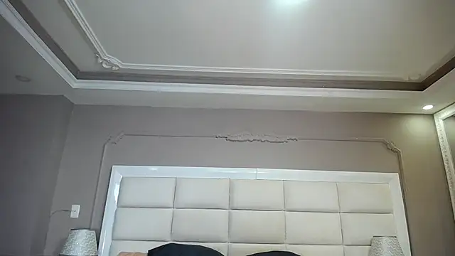 ray coopers online show from 4, 12, 2024